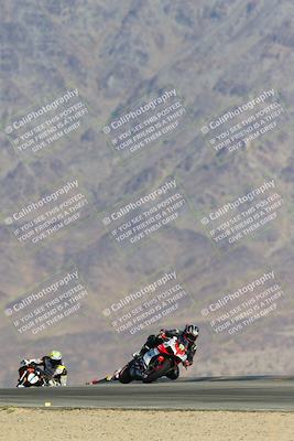 media/Oct-21-2024-Moto Forza (Mon) [[0d67646773]]/B Group/Session 2 (Turn 10)/